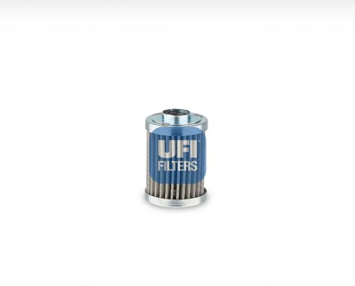 UFI Filters - 83.045.00 - Hydraulic filter element