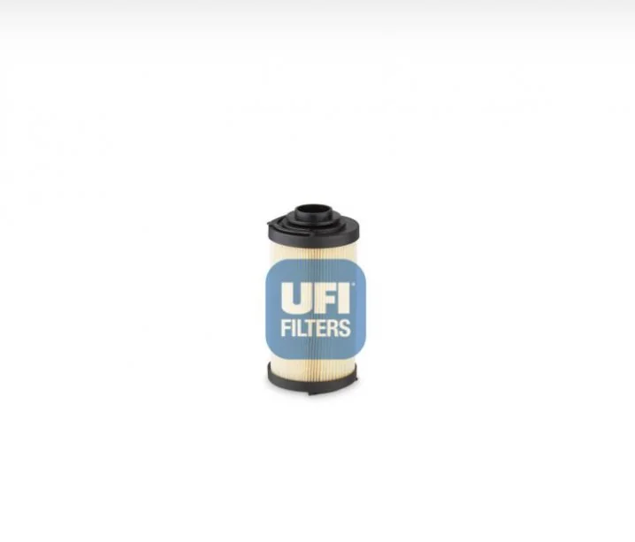 UFI Filters - 83.046.00 - Hydraulic filter element