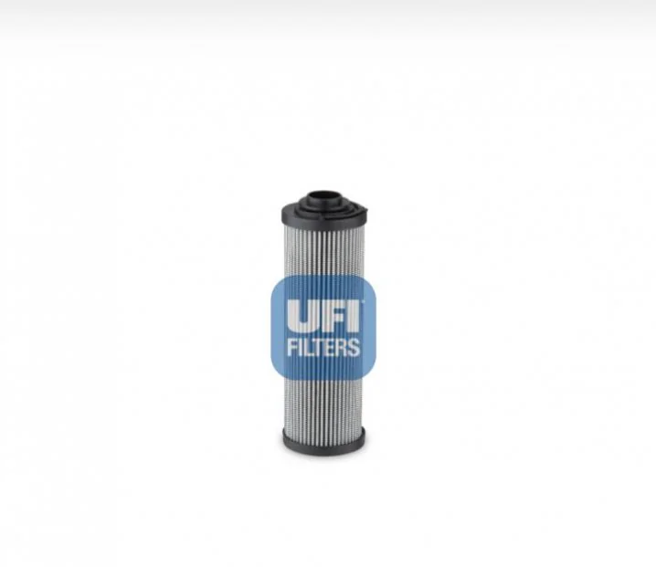 UFI Filters - 83.049.00 - Hydraulic filter element