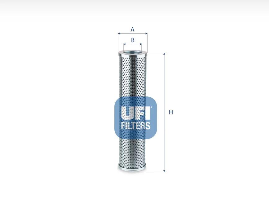 UFI-Filters