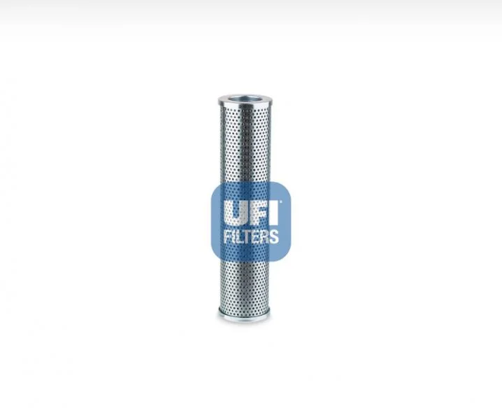 UFI Filters - 83.058.00 - Hydraulic filter element