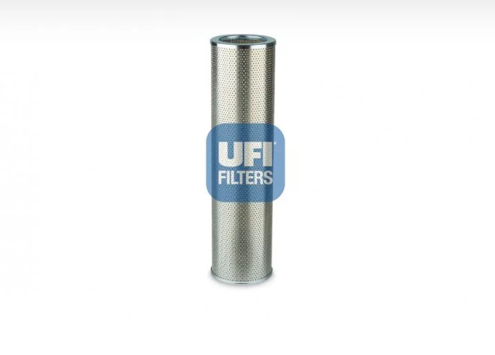 UFI Filters - 83.059.00 - Hydraulic filter element