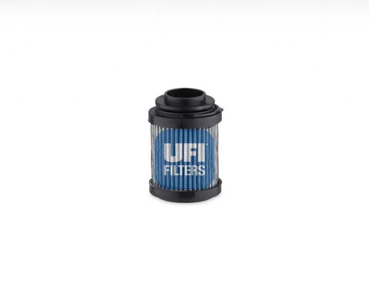 UFI Filters - 83.062.00 - Hydraulic filter element