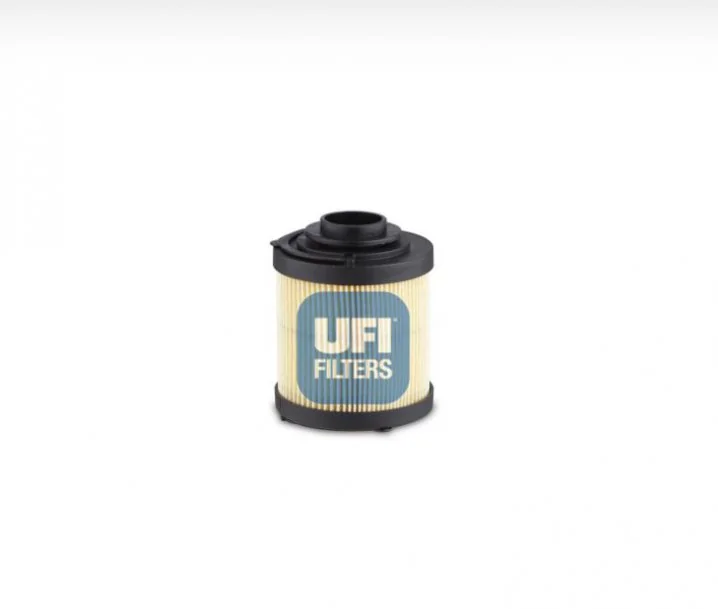 UFI Filters - 83.065.00 - Hydraulic filter element