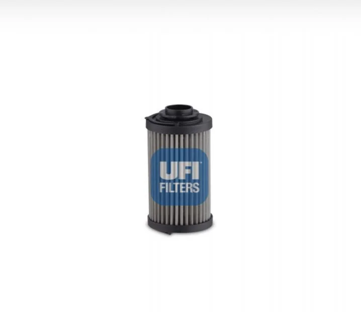 UFI Filters - 83.068.00 - Hydraulic filter element