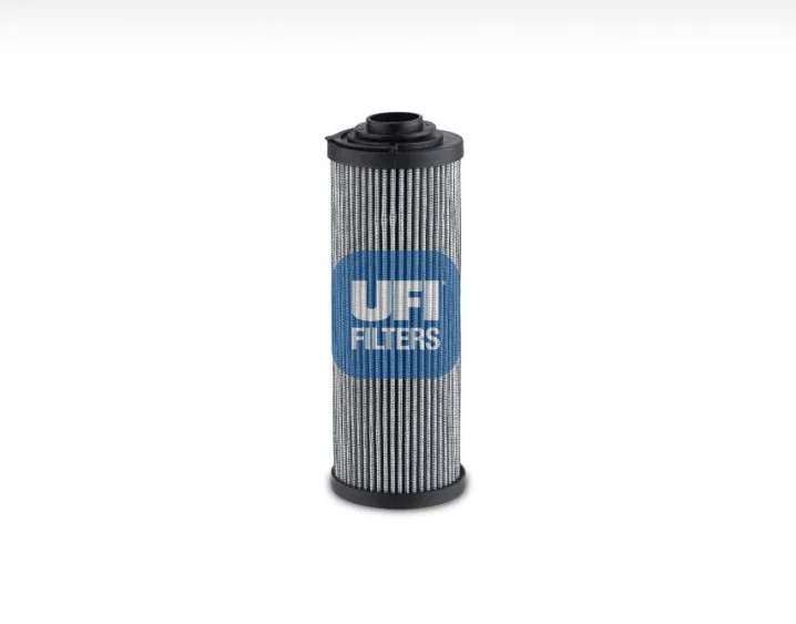 UFI Filters - 83.070.00 - Hydraulic filter element