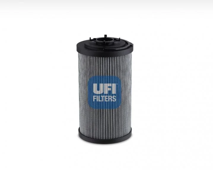 UFI Filters - 83.074.00 - Hydraulic filter element