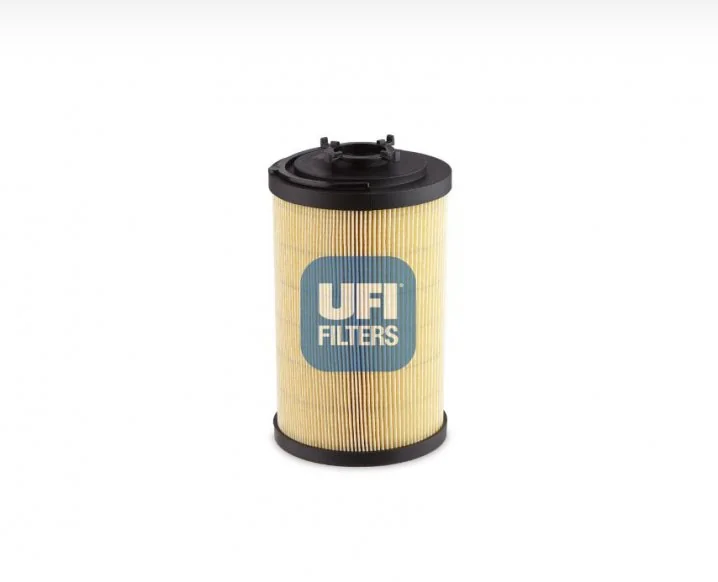 UFI Filters - 83.077.00 - Hydraulic filter element