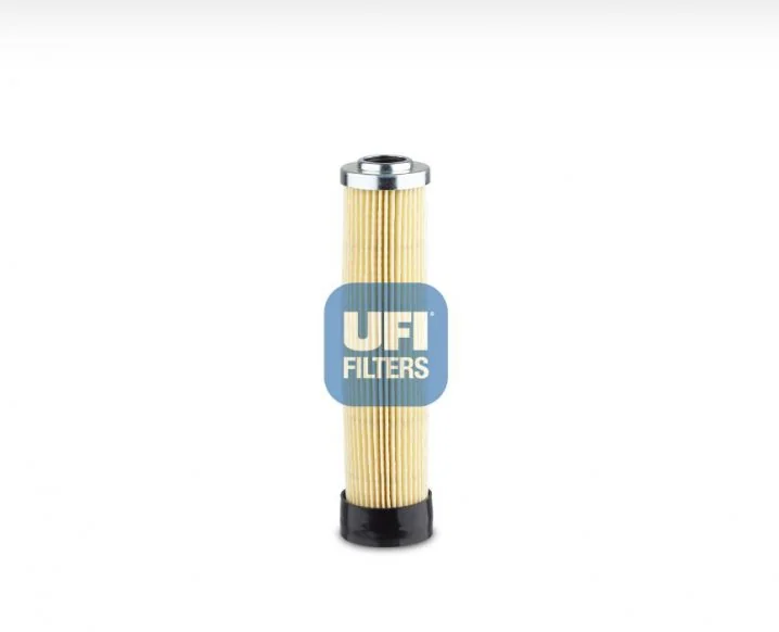 UFI Filters - 83.078.00 - Hydraulic filter element