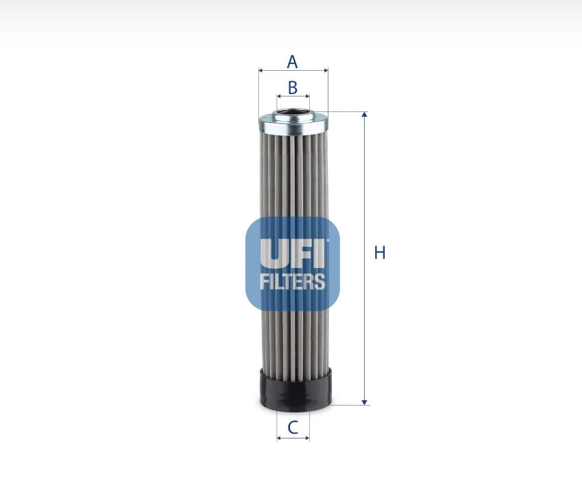 UFI-Filters