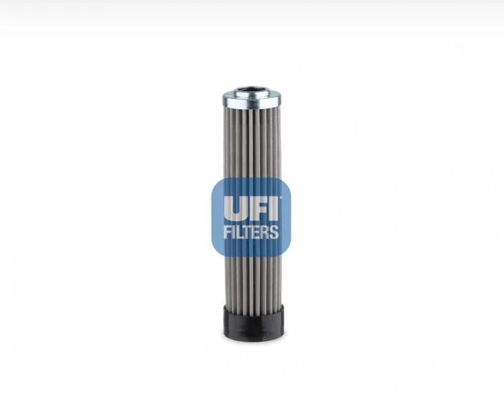UFI Filters - 83.079.00 - Hydraulic filter element