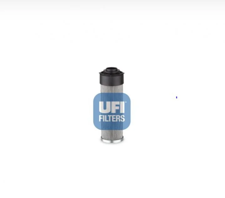 UFI Filters - 83.081.00 - Hydraulic filter element