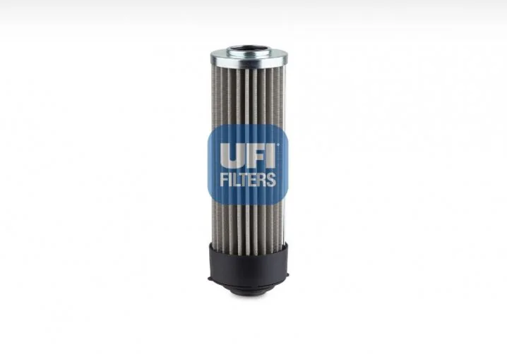 UFI Filters - 83.082.00 - Hydraulic filter element