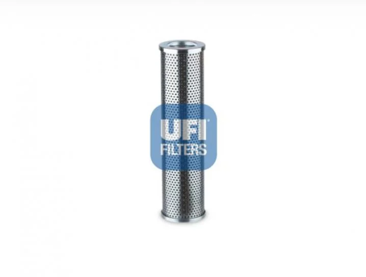 UFI Filters - 83.085.00 - Hydraulic filter element