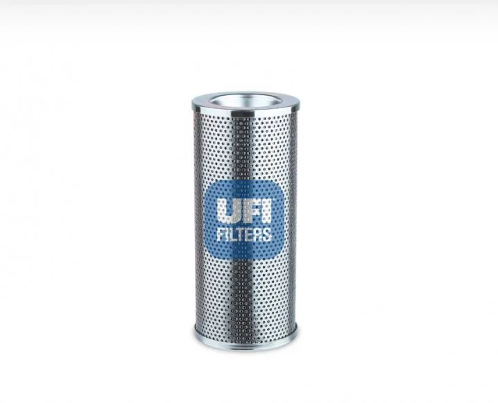 UFI Filters - 83.086.00 - Hydraulic filter element