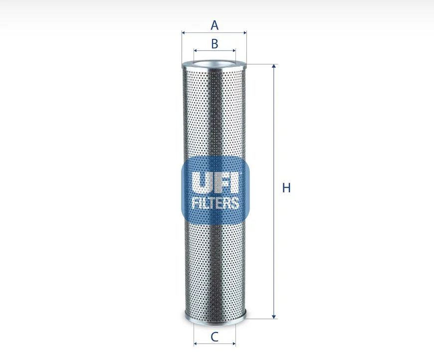 UFI-Filters