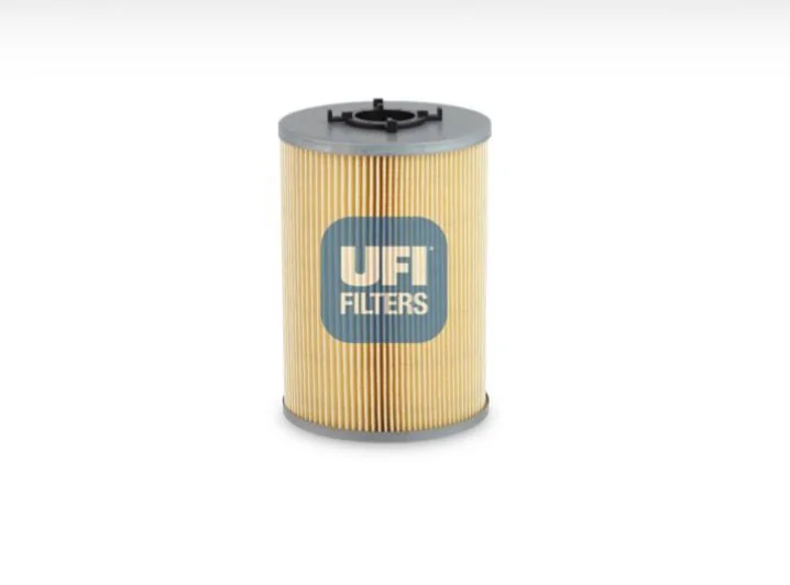 UFI Filters - 83.089.00 - Hydraulic filter element