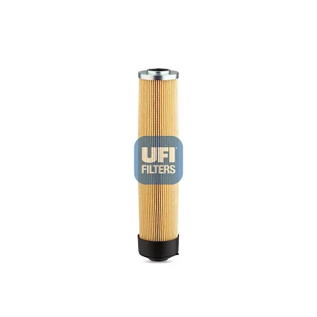 UFI-Filters