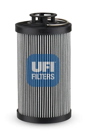 UFI Filters - 83.096.00 - Hydraulic filter element