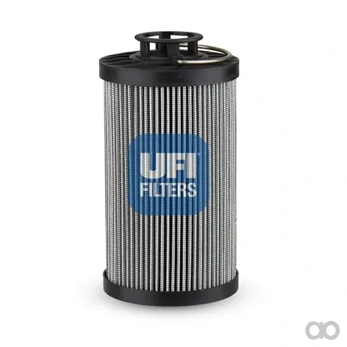 UFI-Filters