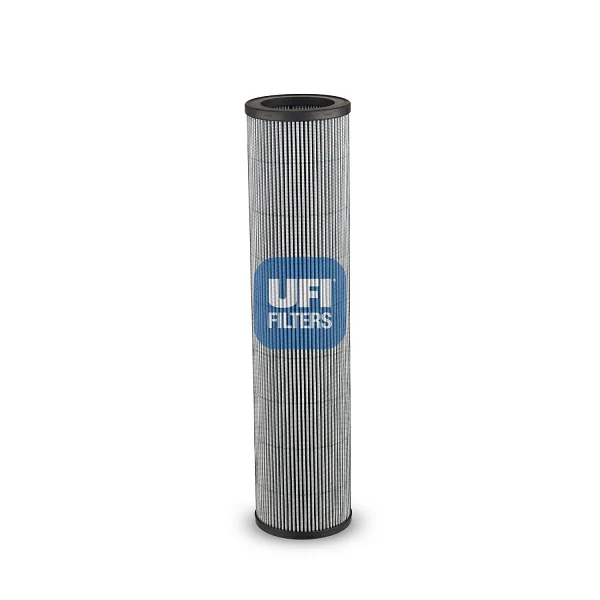 UFI-Filters