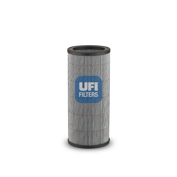 UFI Filters - 83.101.00 - Hydraulic filter element