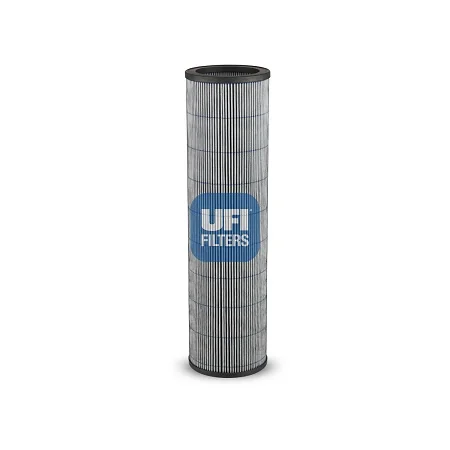 UFI-Filters