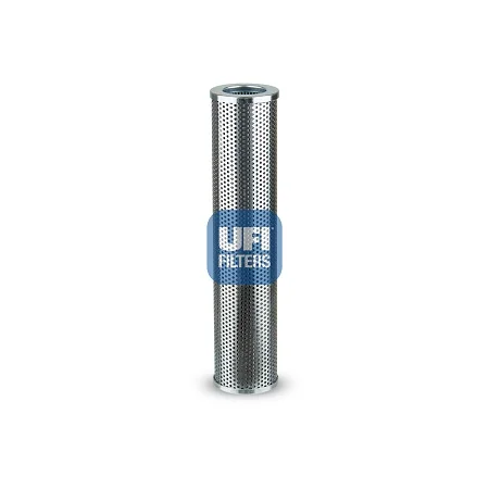 UFI-Filters