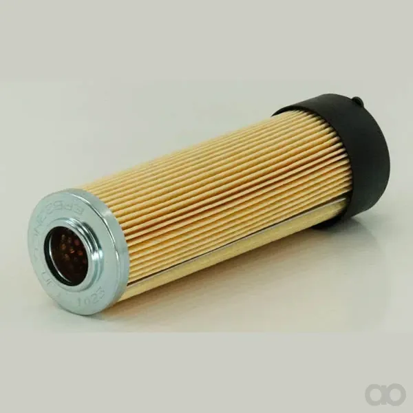 UFI-Filters