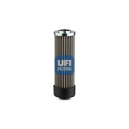 UFI-Filters