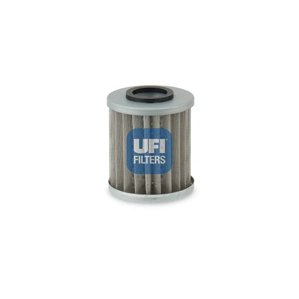 UFI-Filters