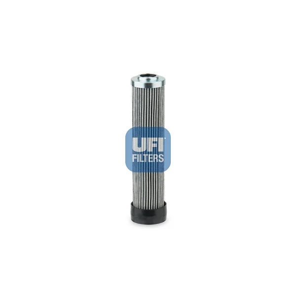 UFI-Filters