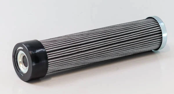 UFI Filters - 83.111.00 - Hydraulic filter element