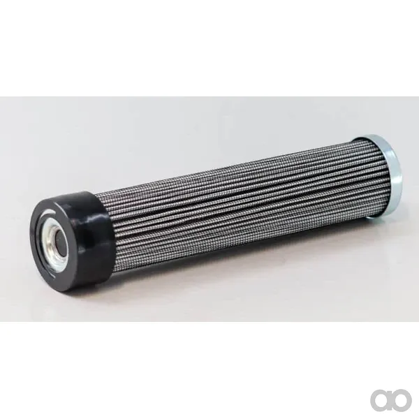 UFI-Filters