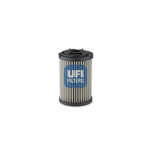 UFI-Filters