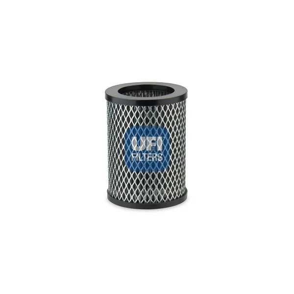 UFI-Filters