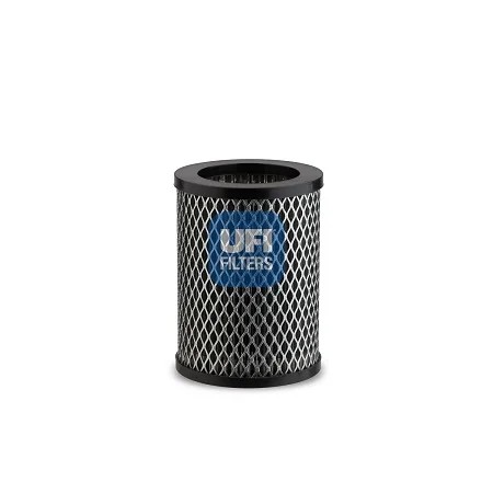 UFI-Filters