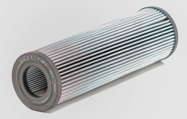 UFI-Filters