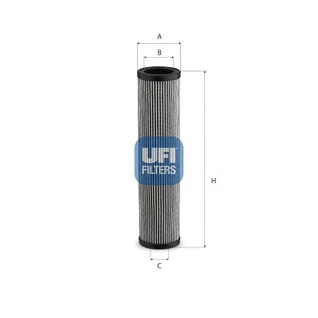 UFI-Filters