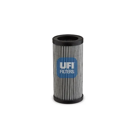 UFI-Filters