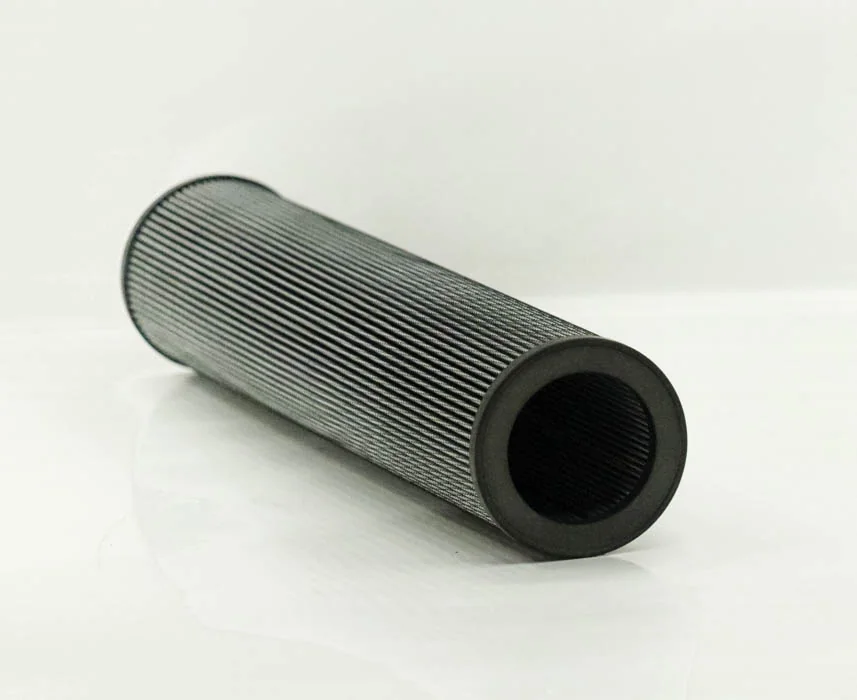 UFI Filters - 83.118.00 - Hydraulic filter element