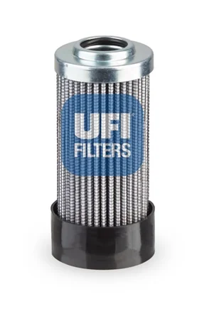 UFI Filters - 83.119.00 - Hydraulic filter element
