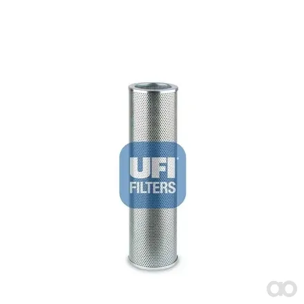 UFI-Filters
