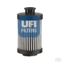 UFI-Filters