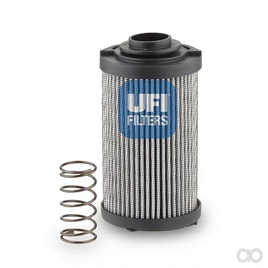 UFI-Filters