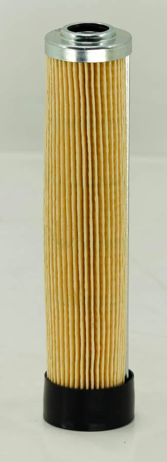 UFI Filters - 83.127.00 - Hydraulic filter element