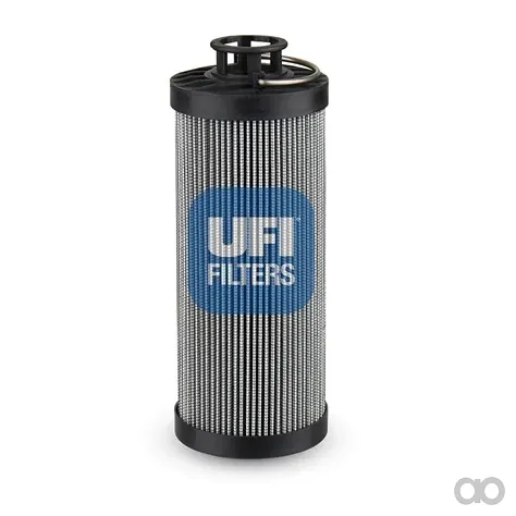 UFI-Filters