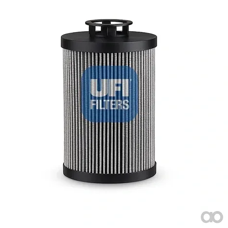 UFI-Filters