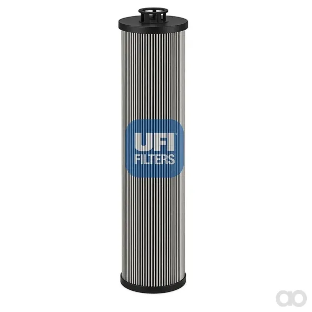 UFI-Filters