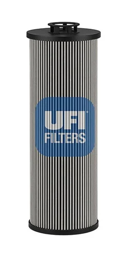 UFI Filters - 83.132.00 - Hydraulic filter element